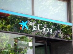 La IA generativa transforma la atención al cliente en grandes empresas