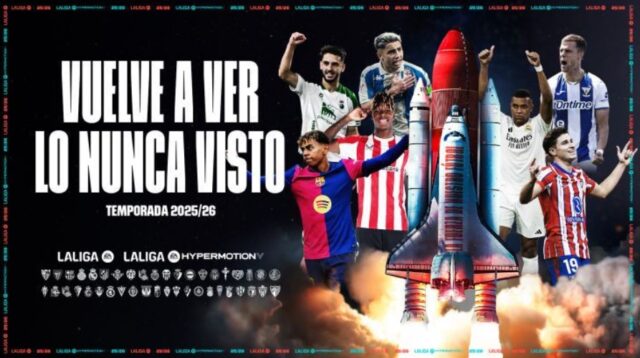 nueva_campana_laliga_vuelve_a_ver_lo_nunca_visto.jpg