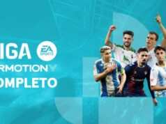 La Primera RFEF se estrena en Movistar+ con diez partidos por jornada