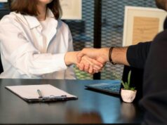 Fuga de talento y precariedad agravan la necesidad de profesionales en recursos humanos