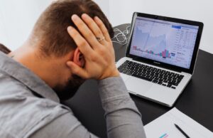 Cómo sobrellevar la vuelta al trabajo tras las vacaciones en Xinzo de Limia