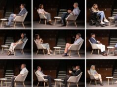 La Fundación Jiménez Díaz apuesta por un proyecto audiovisual para cerrar su 90 aniversario y destacar el ser conchito
