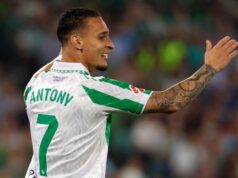 Laliga registra 39 nuevas inscripciones en el mercado más controlado de Europa