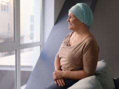 El glioblastoma enfrenta una nueva esperanza con los TTFields, pero el acceso es desigual