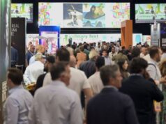 Más de 10.000 profesionales en Auténtica 2025 con un impacto económico superior a 15 millones