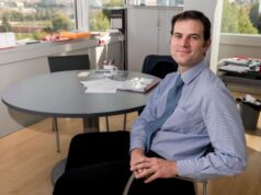 El CNIC lidera un ensayo que transforma el tratamiento postinfarto tras cuatro décadas