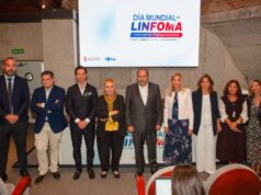 Los procesos administrativos dificultan el acceso de pacientes con linfoma a terapias CAR-T, según expertos