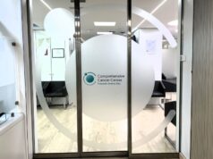Fundación Jiménez Díaz actualiza OncoHealth con el Comprehensive Cancer Center