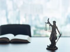 ¿Buscas abogado para conflictos laborales en Ourense? En Alberto Novoa Abogados te explican las nuevas normativas