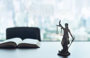 ¿Buscas abogado para conflictos laborales en Ourense? En Alberto Novoa Abogados te explican las nuevas normativas