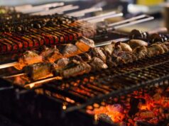 Guía definitiva de Quintela de Canedo: Descubre la cultura y cocina gallega en Coto do Rano