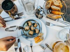 Tradición, brasa y esencia gallega en el restaurante de referencia en Ourense, Coto do Rano