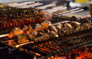 Guía definitiva de Quintela de Canedo: Descubre la cultura y cocina gallega en Coto do Rano