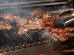 Escapada gastronómica a Quintela de Canedo: cocina gallega y brasas en el corazón de Ourense con Coto do Rano