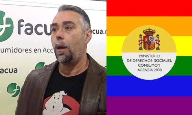 Facua_reclama_a_Bustinduy_que_audite_los_socios_consultas_reclamaciones_y_relaciones_con_empresas_de_las_organizaciones_de_consumidores.jpg