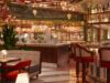El restaurante Florentine aterriza en WOW Serrano con terraza en Madrid