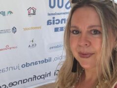 El Home Staging como solución al stock inmobiliario: Beatriz Arroyo organiza el II Foro Nacional