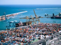Icer alerta de la necesidad de más de 90.000 expertos en comercio exterior en España para 2027