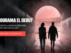 LALIGA y sus clubes colaboran para formar talento joven con El Debut
