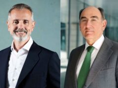 Iberdrola y Telefónica aceleran su salida de mercados no prioritarios