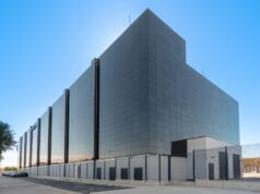 Con éxito, Merlin Properties emite 550 millones de euros en bonos sin garantía