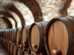 Un informe del Instituto Coordenadas destaca que el sector de los espirituosos aporta 7.200 millones al PIB y 390.000 empleos en España