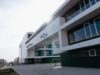 The Core y Atresmedia acercan los medios a los jóvenes talentos