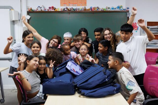 caixa_proinfancia_vuelta_al_cole_03.jpg