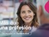 Cofares lanza la campaña #MásQueUnaProfesión con motivo del Día Mundial del Farmacéutico