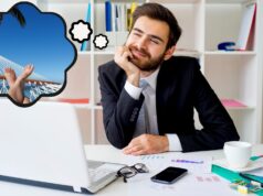 Cuándo son los próximos días de vacaciones en Xinzo de Limia: calendario laboral, puentes y festivos para el 2025