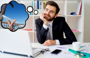 Cuándo son los próximos días de vacaciones en Xinzo de Limia: calendario laboral, puentes y festivos para el 2025