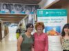 ISCIII y Ciber confirman que dieta mediterránea baja en calorías ayuda a prevenir la diabetes