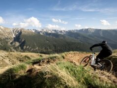 El verano en las estaciones de Andorra consolida su atractivo