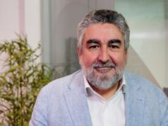 El CSD apoya con 8 millones la preparación olímpica para Los Ángeles 2028 vía LaLiga