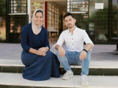 La Fundación ”la Caixa” y el Fondo Social Europeo Plus destinan más de 400.000 euros a un proyecto para mejorar la empleabilidad de jóvenes en situación de vulnerabilidad en Ourense
