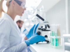 Resultados del estudio ARTIOS destacan control de la enfermedad con Kesimpta