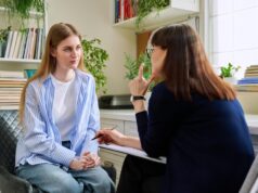 España refuerza la formación en psicología clínica por falta de especialistas