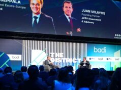 The District 2025 confirma a Barcelona como referente europeo del capital inmobiliario