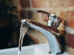 El tribunal administrativo obliga a rehacer el proceso de adjudicación del agua en Águilas