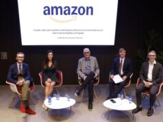 El comercio electrónico impulsa el ahorro familiar, según Ipsos y Amazon