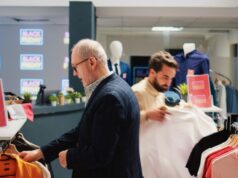 Asempleo estima que se contratarán 127.000 personas en la campaña del Black Friday y las rebajas de enero