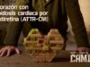 Bayer visibiliza la ATTR-CM con su campaña Camilo