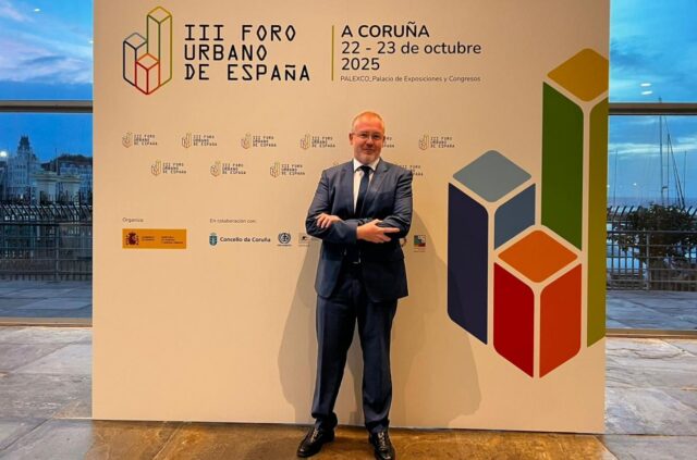 Castilla-La_Mancha_presenta_un_innovador_modelo_de_urbanismo_para_pequenos_municipios_en_el_III_Foro_Urbano_de_Espana.jpeg
