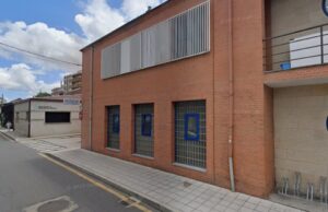 El Sergas activa un bus gratuito para mamografías en Xinzo