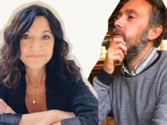 Cristian Segura y Susana Quadrado ganan el primer Premio Pedro Vega de periodismo