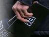 ElClásico en DAZN logra el mayor engagement en España