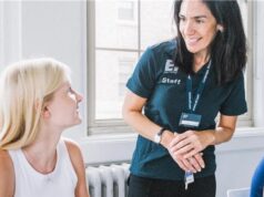 EF lanza Becas Excellence para revertir el bajo nivel de inglés en España