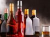 Consumo cero de alcohol en menores requiere colaboración, afirma el Instituto Coordenadas