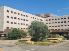 Día Mundial de la Salud Mental: el hospital reafirma su compromiso