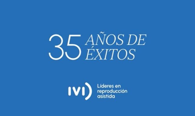 IVI_cumple_35-anos_en_una_sociedad_marcada_por_el_invierno_demografico.jpg